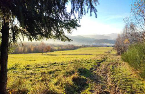 Stodoła 55 - Foto 73