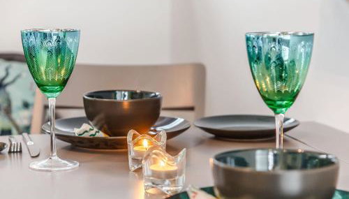 Peacock On The Pin - Foto 4