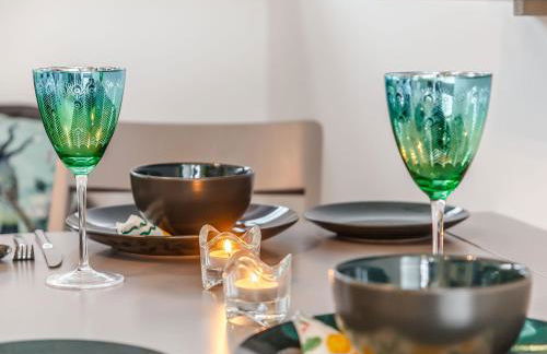 Peacock On The Pin - Foto 4