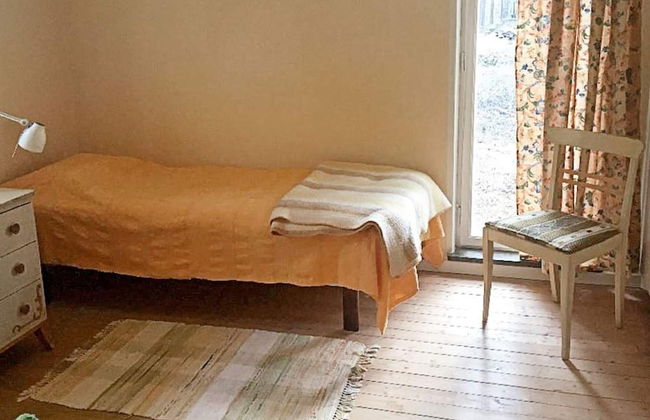 Vintage Forest Retreat-by Traum - Foto 6