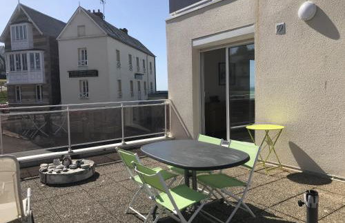 Appart en Mer - Foto 16