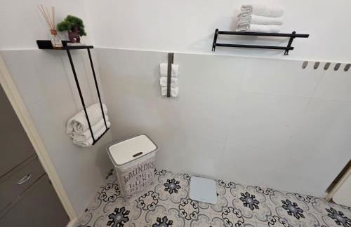 Elisir house - Foto 35