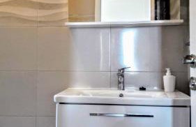 Apartmani Marija Mljet - Foto 32