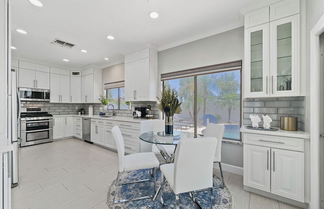 Azurite Queen Creek - Foto 15