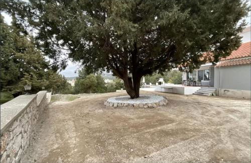 villa Aphrodite Rhodes - Foto 15