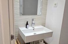 Apartamento Ciudad de Las Ciencias - Apartamento Ciudad de Les Arts - Photo 56