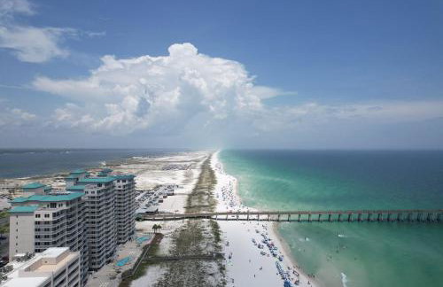 Relaxing beachfront retreat - Foto 36