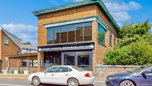 Gloucester Harbor Hideaway - Photo 3