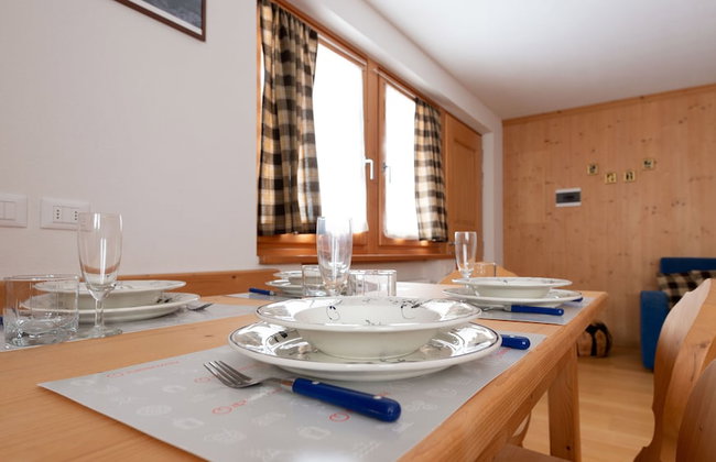 Italianway - Adda 10 - Foto 35