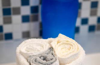 YourHome - Casa Barba Positano - Photo 47