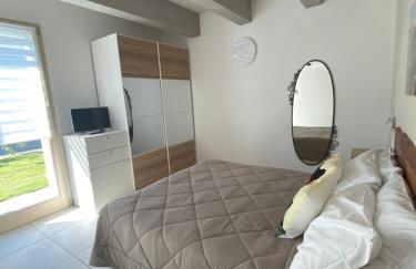 Agriturismo Il Granaio Faenza - Foto 17