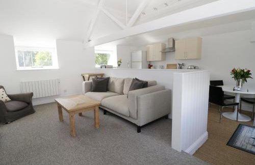 Orchard Cottage - Foto 12