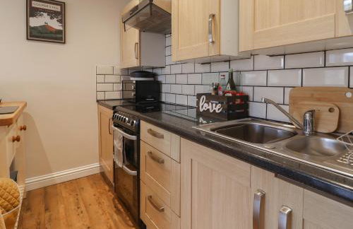 Pond View at Yeabridge Farm - Foto 11