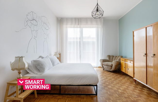 Sant Isaia Apartment by Wonderful Italy - Foto 22