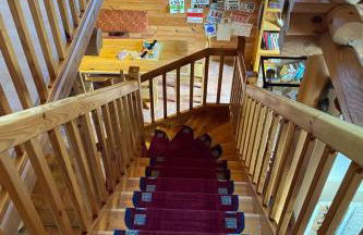 Holiday Home am Rennsteig by Interhome - Foto 15