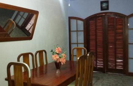 Casa Lagoa Piscina - Foto 29