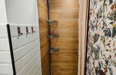 El Andén de Garrido (sin ascensor) - Foto 22