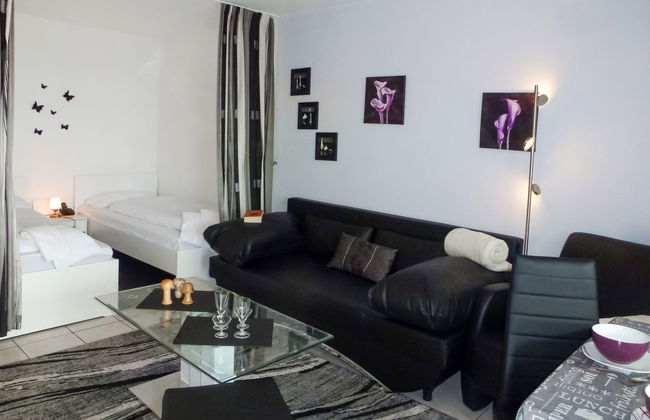 Schau ins Land (B 97) - Photo 6