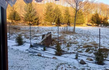 Alpejskie domki Karkonosze - Foto 28