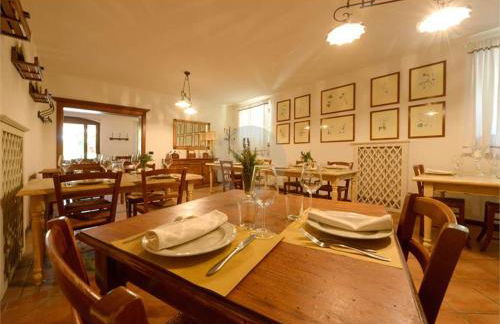 Agriturismo Ca' Andreana - Foto 11