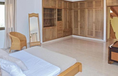 Stunning Home In Bahia Azul-Badia Blava - Foto 27