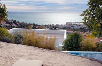 Exclusive Villa with Private Pool in Sitges - Photo 45