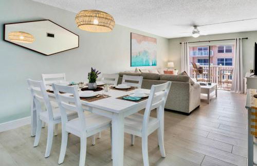 Spanish Main 39 - Photo 36