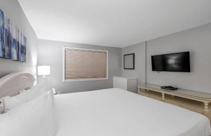 SunDestin Resort Unit 0508 - Foto 10