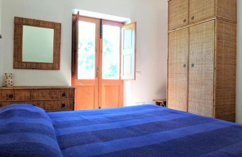 Case al Mare - terrazzi panoramici e ampio giardino - Foto 40