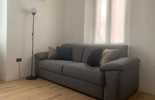 In centro Ca' Leandro Vista lago - Foto 15