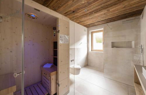 Apartsuites Rosengarten - Foto 34