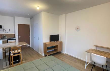 Etape Cravanchoise - Foto 26