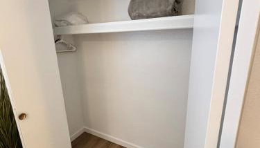 The George Retreat - Foto 3