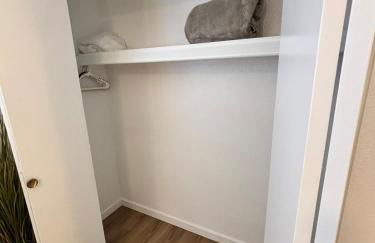 The George Retreat - Foto 3