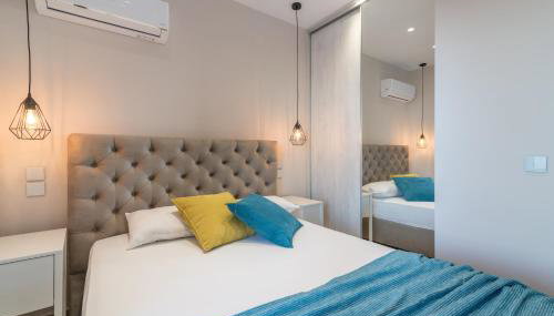 Eolia Apartment - Foto 5