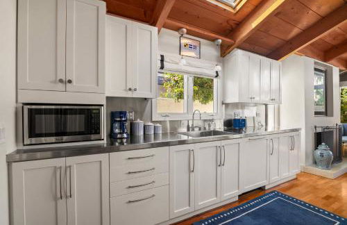 Classic Cottage in the Heart of La Jolla Shores - Photo 21