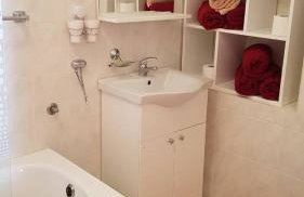 Mama's & Papa's house - Foto 7