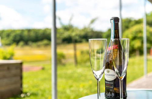 Kleine Auszeit - Foto 42