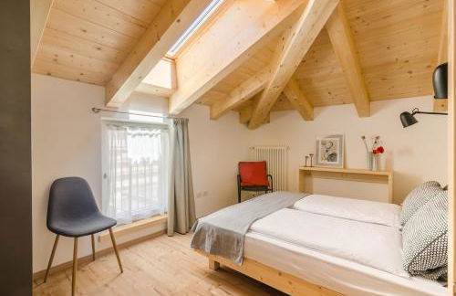 Orizzonti d'Anaunia - Photo 44