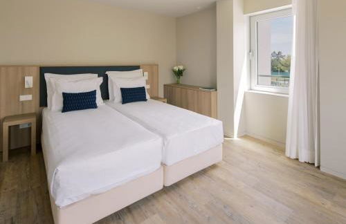 The Pearl Tróia - Foto 102