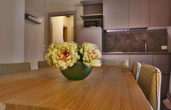 Ninfea Wellness & Spa Residence - Foto 16