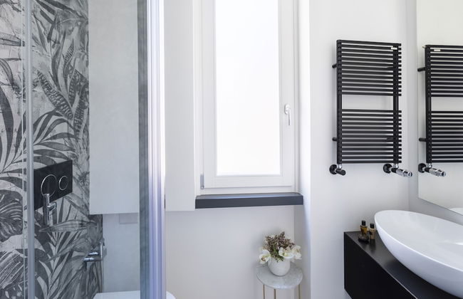 ROMAC - Trinity II with Sauna & Hot Tub - Foto 23