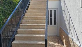 MiNi HOUSE NIKOLA - Foto 4