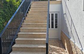 MiNi HOUSE NIKOLA - Foto 4