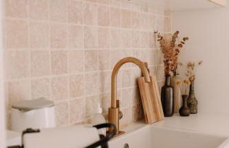 Les Maisons du Tuly - Foto 39