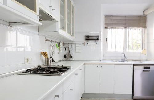 Apartamento con vistas al mar - Photo 20