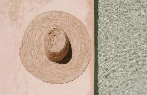 N a k e d S o l - Foto 15