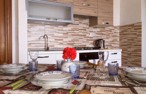 Appartamenti Abbaidda 2 - Foto 7