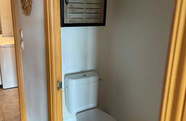 itsasoa Golf et Mer - Foto 12