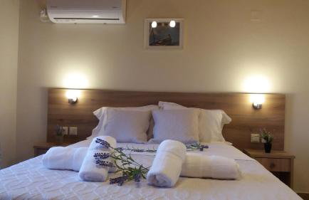 Villa Esperia - Foto 24